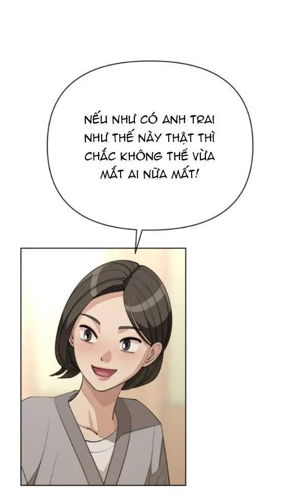 Tình Yêu Của Ik Seob Nettruyen ZZZ Chương 42.2 Page 4