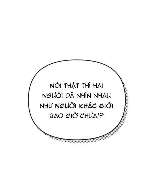 Tình Yêu Của Ik Seob Nettruyen ZZZ Chương 42.2 Page 6