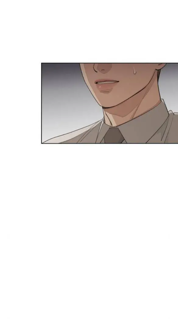 Tình Yêu Của Ik Seob Nettruyen ZZZ Chương 42.2 Page 12