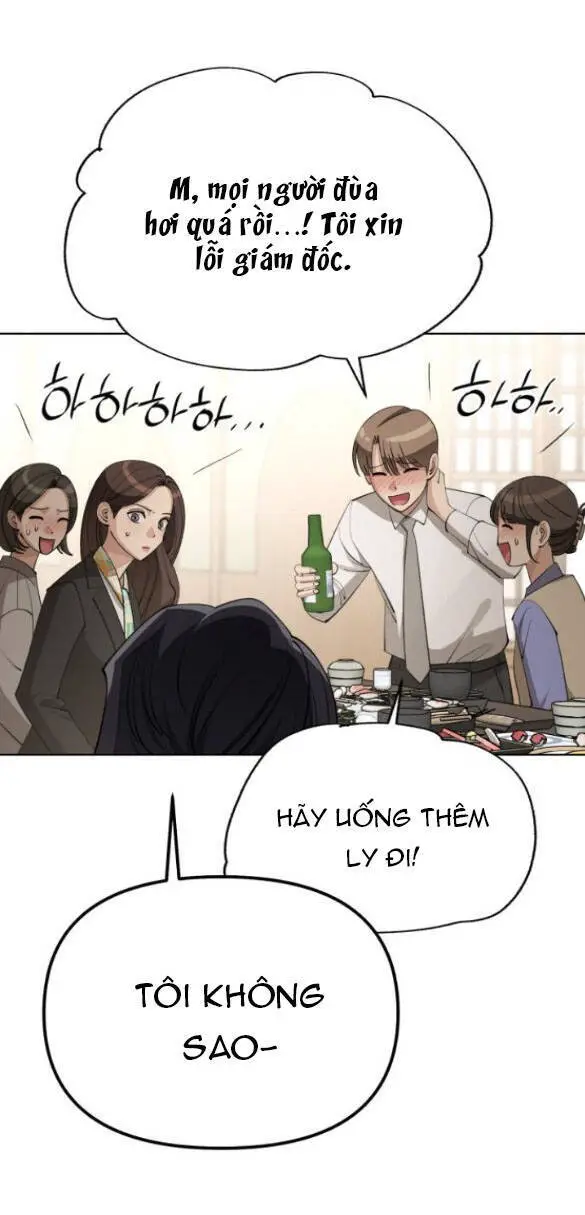 Tình Yêu Của Ik Seob Nettruyen ZZZ Chương 42.2 Page 13