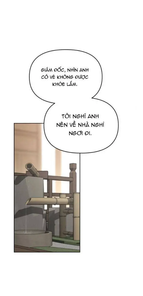 Tình Yêu Của Ik Seob Nettruyen ZZZ Chương 42.2 Page 16