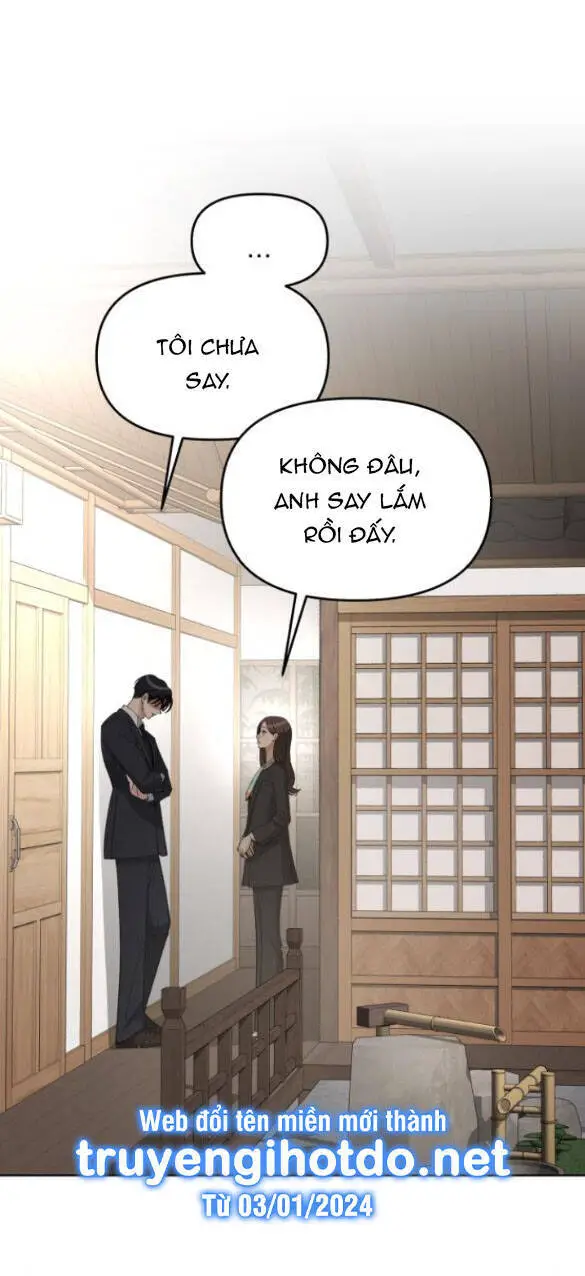 Tình Yêu Của Ik Seob Nettruyen ZZZ Chương 42.2 Page 17