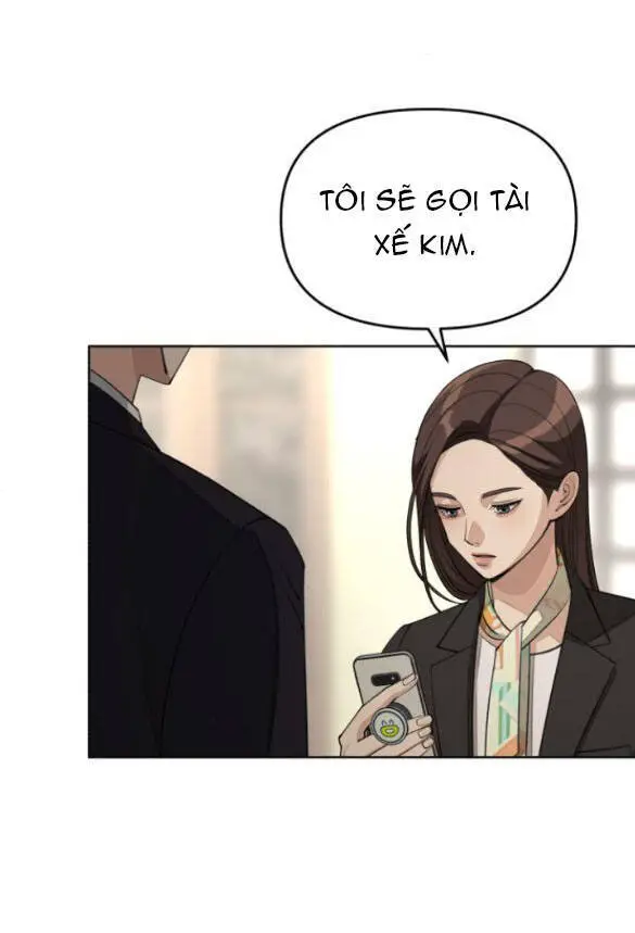 Tình Yêu Của Ik Seob Nettruyen ZZZ Chương 42.2 Page 18