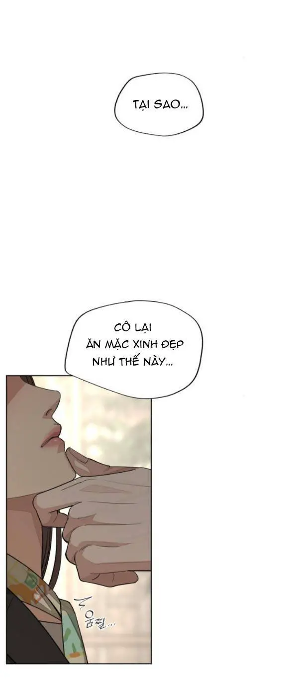 Tình Yêu Của Ik Seob Nettruyen ZZZ Chương 42.2 Page 21