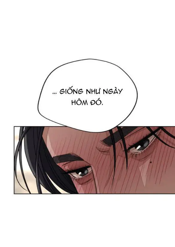 Tình Yêu Của Ik Seob Nettruyen ZZZ Chương 42.2 Page 23