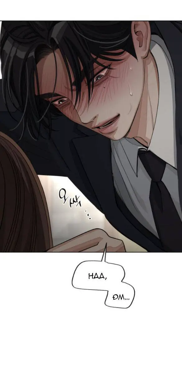 Tình Yêu Của Ik Seob Nettruyen ZZZ Chương 42.2 Page 25