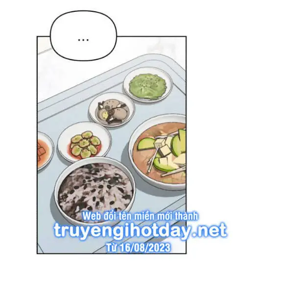 Tình Yêu Của Ik Seob Nettruyen ZZZ Chương 12.2 Page 26