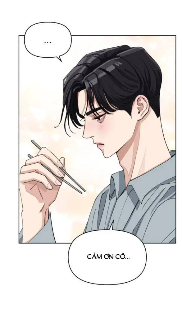 Tình Yêu Của Ik Seob Nettruyen ZZZ Chương 12.2 Page 29