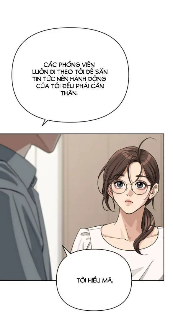 Tình Yêu Của Ik Seob Nettruyen ZZZ Chương 12.2 Page 42