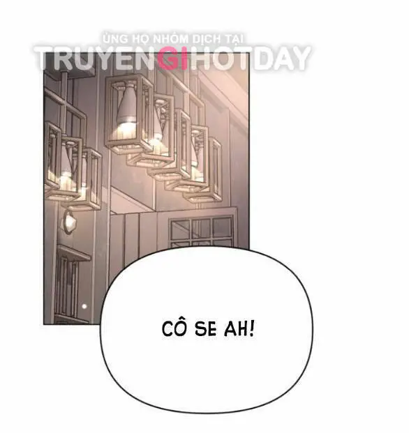 Tình Yêu Của Ik Seob Nettruyen ZZZ Chương 8.1 Page 51