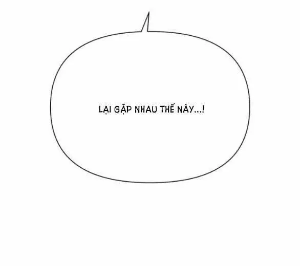 Tình Yêu Của Ik Seob Nettruyen ZZZ Chương 8.1 Page 54