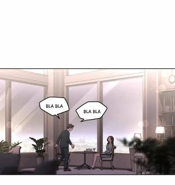 Tình Yêu Của Ik Seob Nettruyen ZZZ Chương 8.1 Page 56