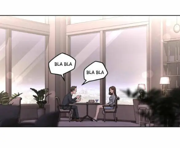 Tình Yêu Của Ik Seob Nettruyen ZZZ Chương 8.1 Page 57