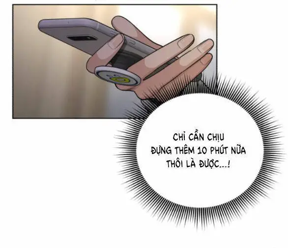 Tình Yêu Của Ik Seob Nettruyen ZZZ Chương 7.2 Page 1