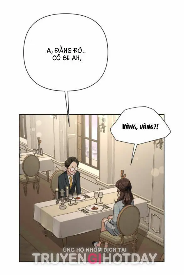 Tình Yêu Của Ik Seob Nettruyen ZZZ Chương 7.2 Page 3