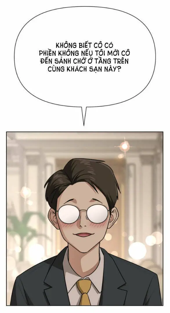 Tình Yêu Của Ik Seob Nettruyen ZZZ Chương 7.2 Page 5