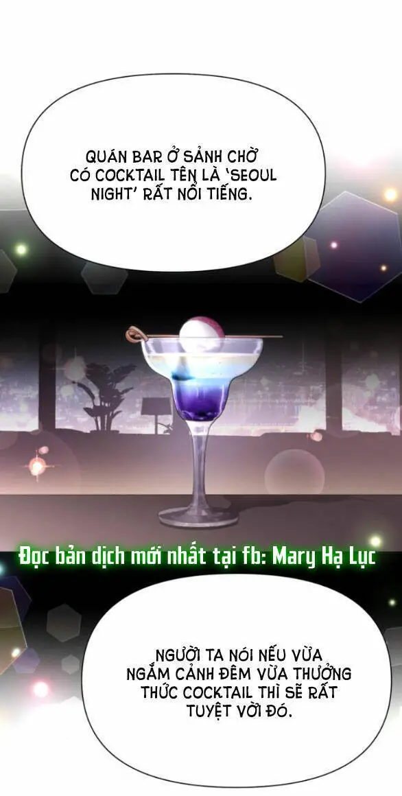 Tình Yêu Của Ik Seob Nettruyen ZZZ Chương 7.2 Page 6