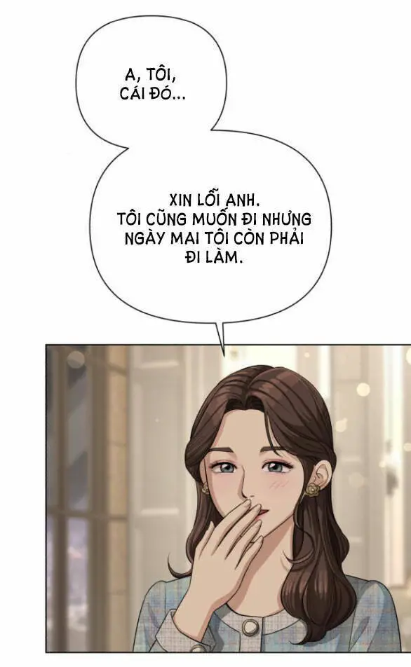 Tình Yêu Của Ik Seob Nettruyen ZZZ Chương 7.2 Page 8