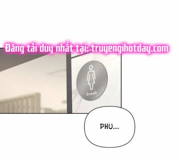 Tình Yêu Của Ik Seob Nettruyen ZZZ Chương 7.2 Page 10