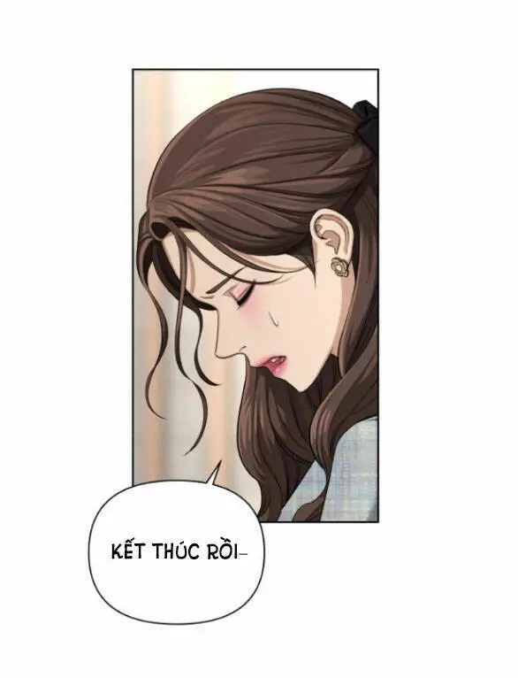 Tình Yêu Của Ik Seob Nettruyen ZZZ Chương 7.2 Page 11