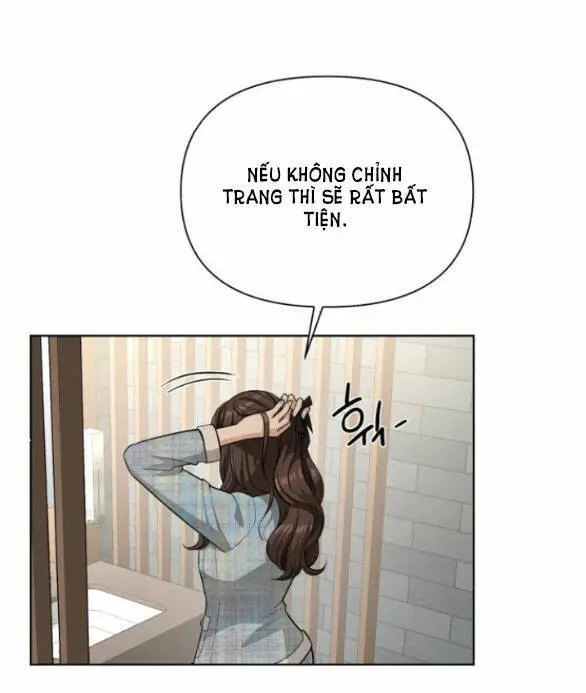 Tình Yêu Của Ik Seob Nettruyen ZZZ Chương 7.2 Page 12