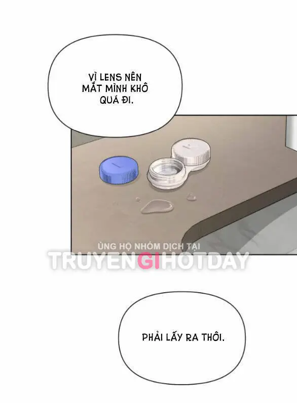 Tình Yêu Của Ik Seob Nettruyen ZZZ Chương 7.2 Page 13