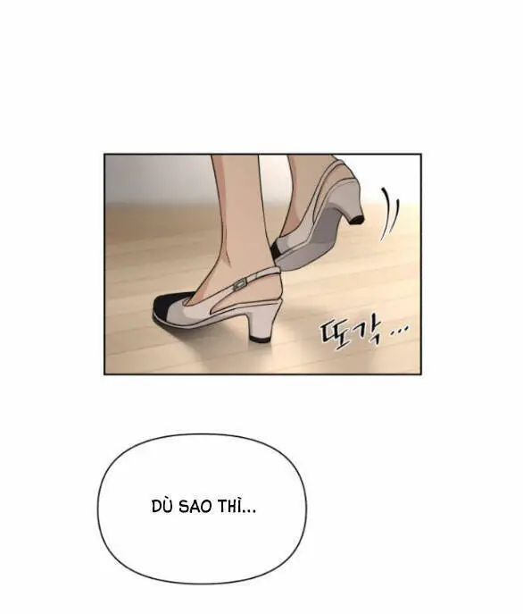 Tình Yêu Của Ik Seob Nettruyen ZZZ Chương 7.2 Page 14