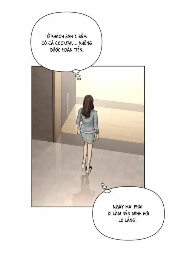 Tình Yêu Của Ik Seob Nettruyen ZZZ Chương 7.2 Page 16