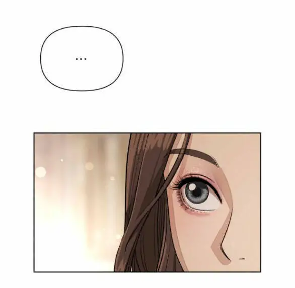 Tình Yêu Của Ik Seob Nettruyen ZZZ Chương 7.2 Page 17