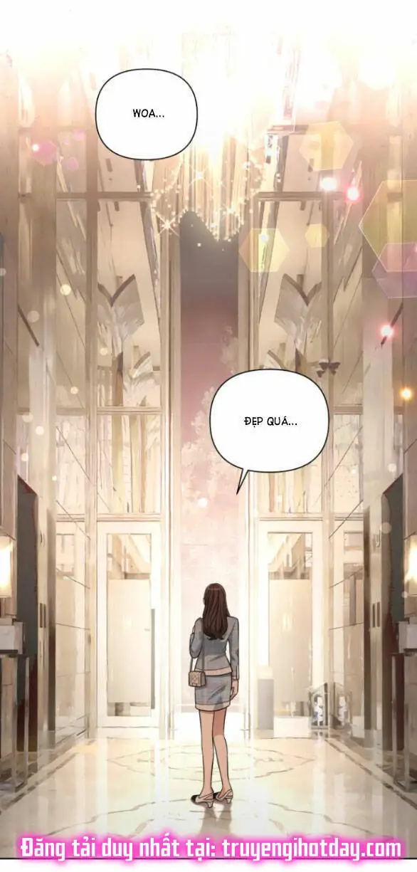 Tình Yêu Của Ik Seob Nettruyen ZZZ Chương 7.2 Page 19