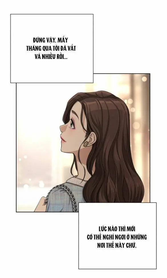 Tình Yêu Của Ik Seob Nettruyen ZZZ Chương 7.2 Page 21