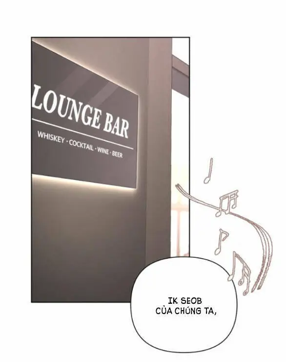 Tình Yêu Của Ik Seob Nettruyen ZZZ Chương 7.2 Page 25
