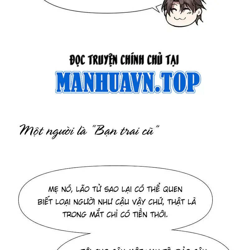 Ta Không Muốn Trùng Sinh Đâu Nettruyen ZZZ Chương 384 Page 62