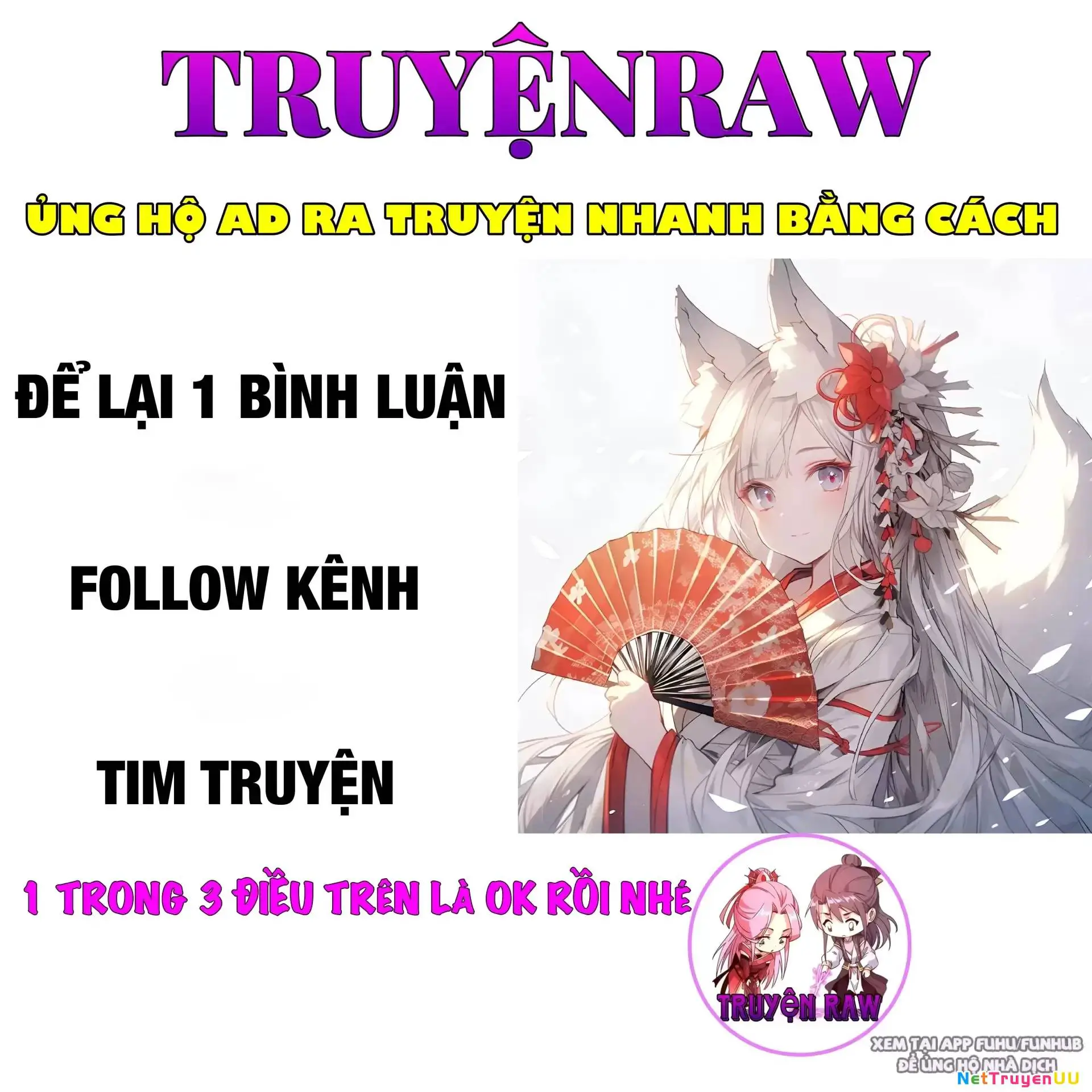 Ta Không Muốn Trùng Sinh Đâu Nettruyen ZZZ Chương 367 Page 30