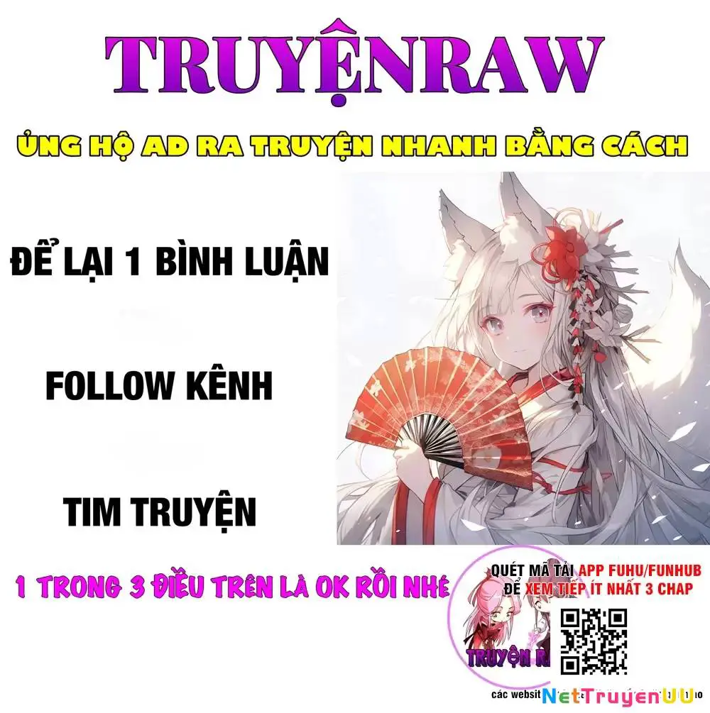 Ta Không Muốn Trùng Sinh Đâu Nettruyen ZZZ Chương 376 Page 31
