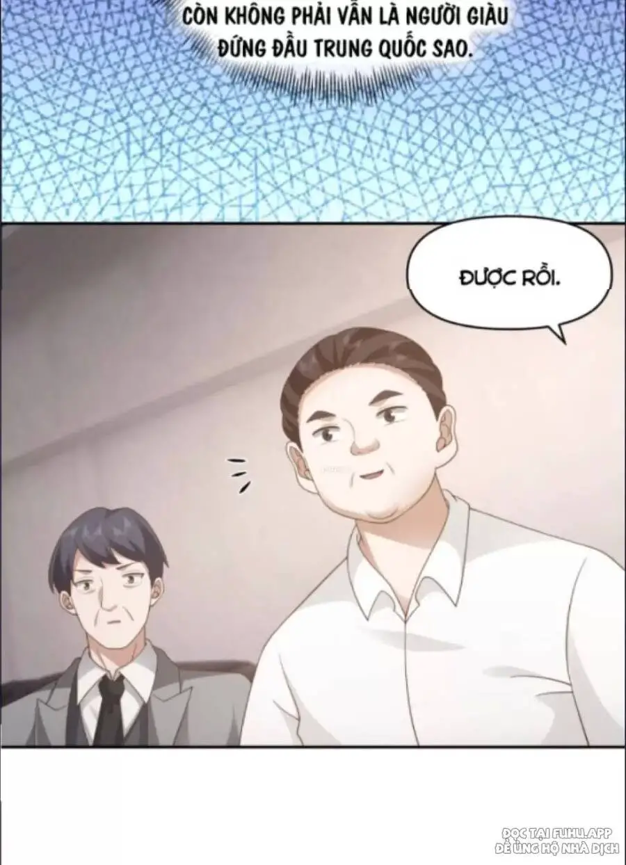 Ta Không Muốn Trùng Sinh Đâu Nettruyen ZZZ Chương 335 Page 6