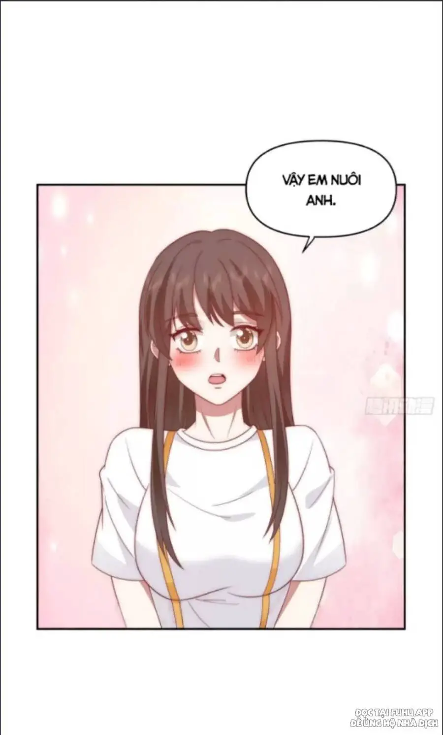 Ta Không Muốn Trùng Sinh Đâu Nettruyen ZZZ Chương 335 Page 22