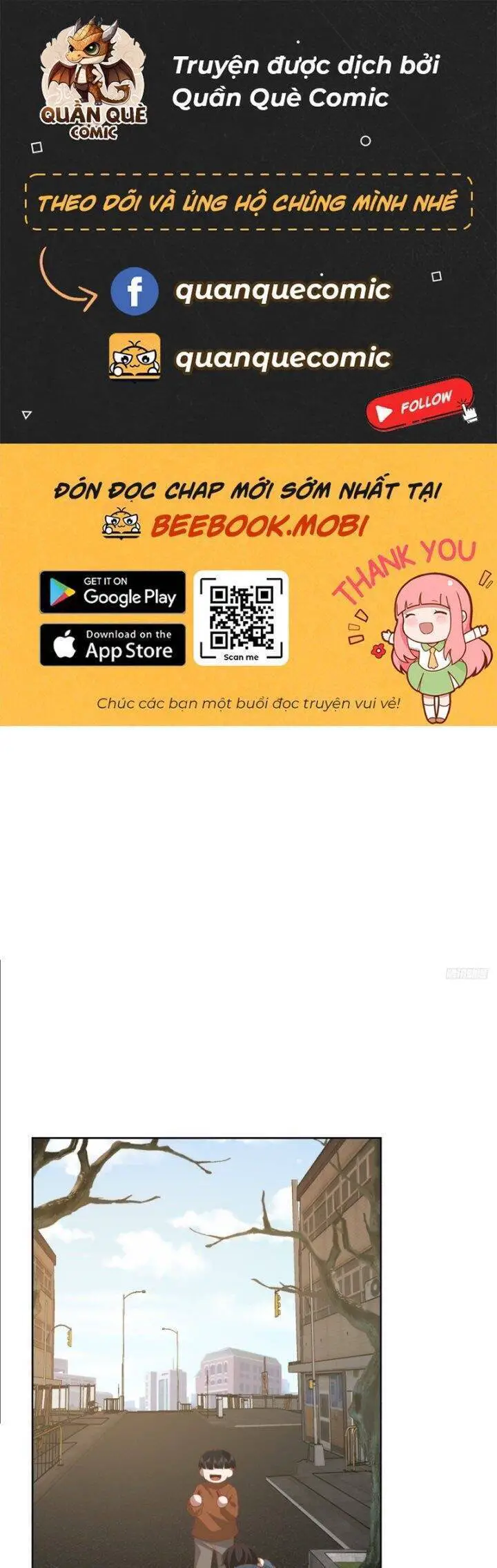Ta Không Muốn Trùng Sinh Đâu Nettruyen ZZZ Chương 237 Page 1