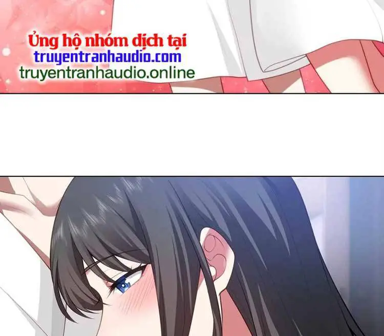 Ta Không Muốn Trùng Sinh Đâu Nettruyen ZZZ Chương 130 Page 17