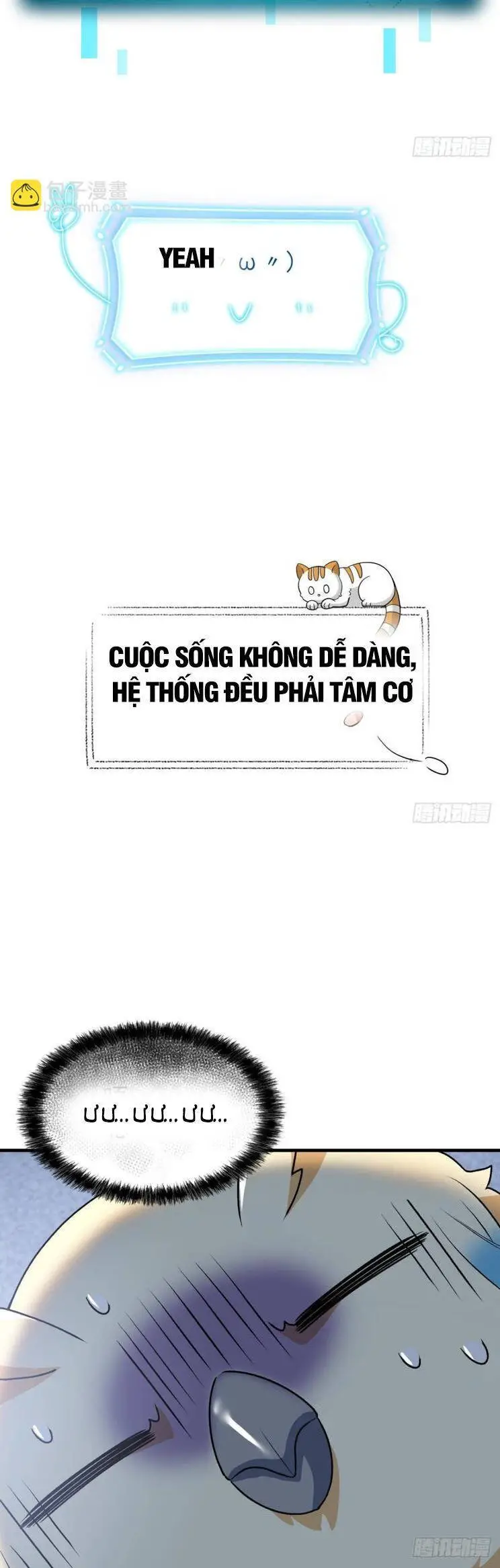 Cường Giả Đến Từ Trại Tâm Thần Nettruyen ZZZ Chương 261 Page 4