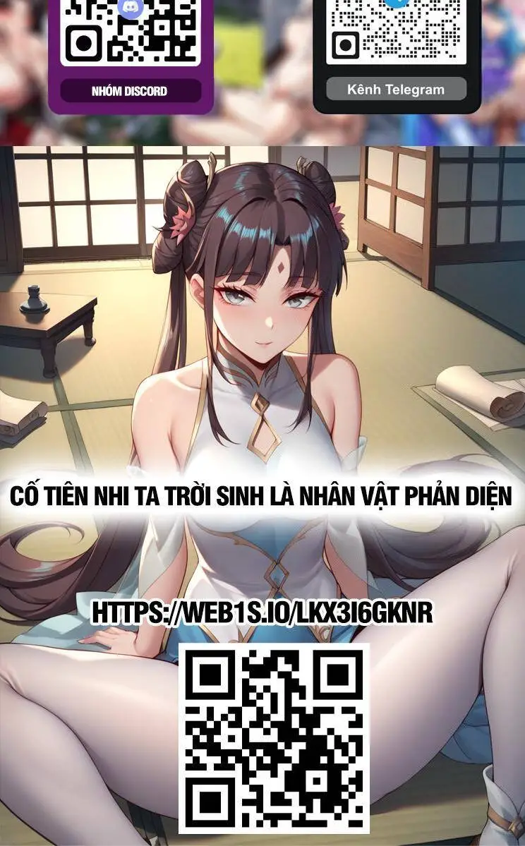 Cường Giả Đến Từ Trại Tâm Thần Nettruyen ZZZ Chương 276 Page 31