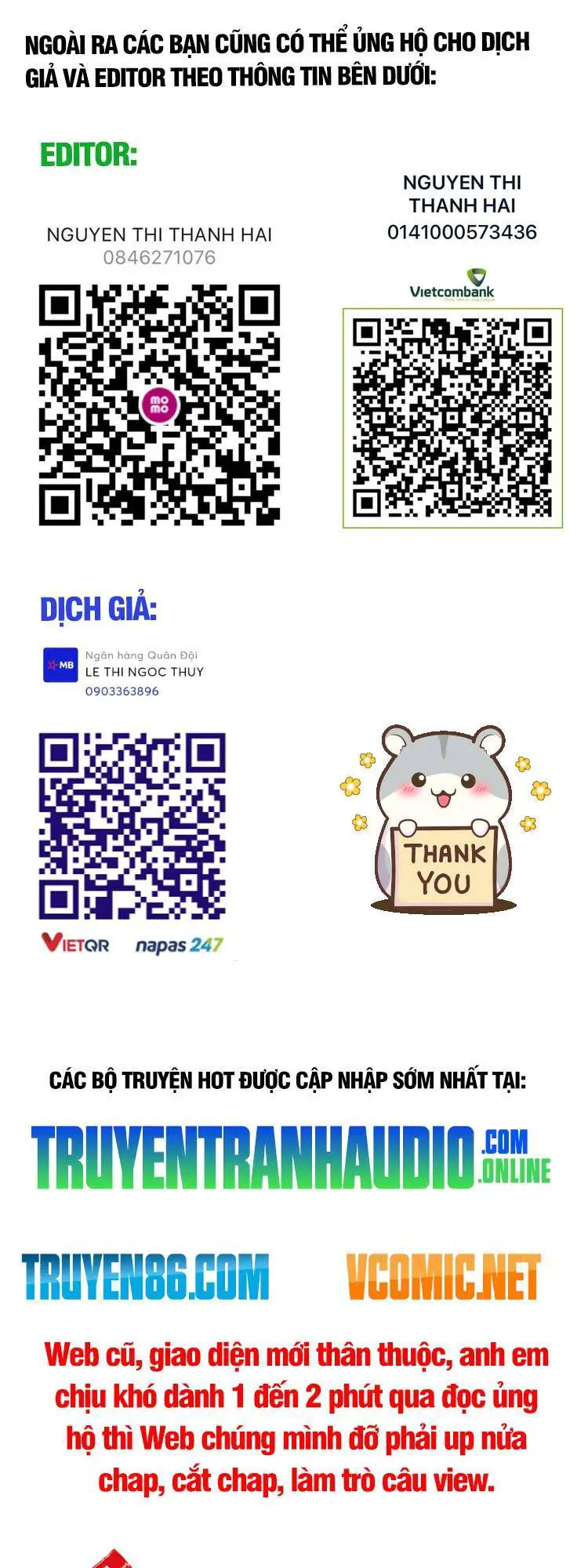Cường Giả Đến Từ Trại Tâm Thần Nettruyen ZZZ Chương 139 Page 27