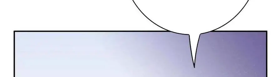 Cường Giả Đến Từ Trại Tâm Thần Nettruyen ZZZ Chương 173 Page 44