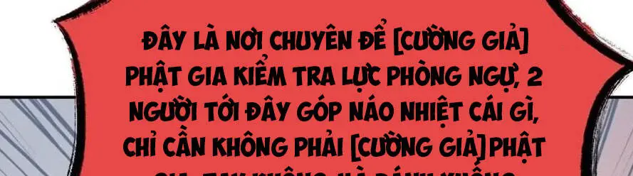 Cường Giả Đến Từ Trại Tâm Thần Nettruyen ZZZ Chương 173 Page 49