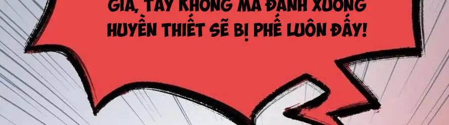 Cường Giả Đến Từ Trại Tâm Thần Nettruyen ZZZ Chương 173 Page 50