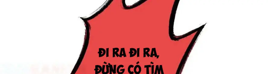 Cường Giả Đến Từ Trại Tâm Thần Nettruyen ZZZ Chương 173 Page 55