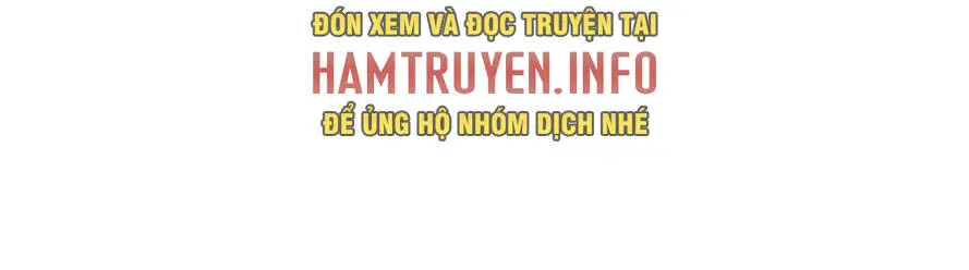 Cường Giả Đến Từ Trại Tâm Thần Nettruyen ZZZ Chương 173 Page 58