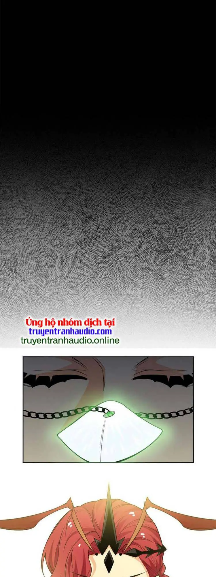 Cường Giả Đến Từ Trại Tâm Thần Nettruyen ZZZ Chương 151 Page 22