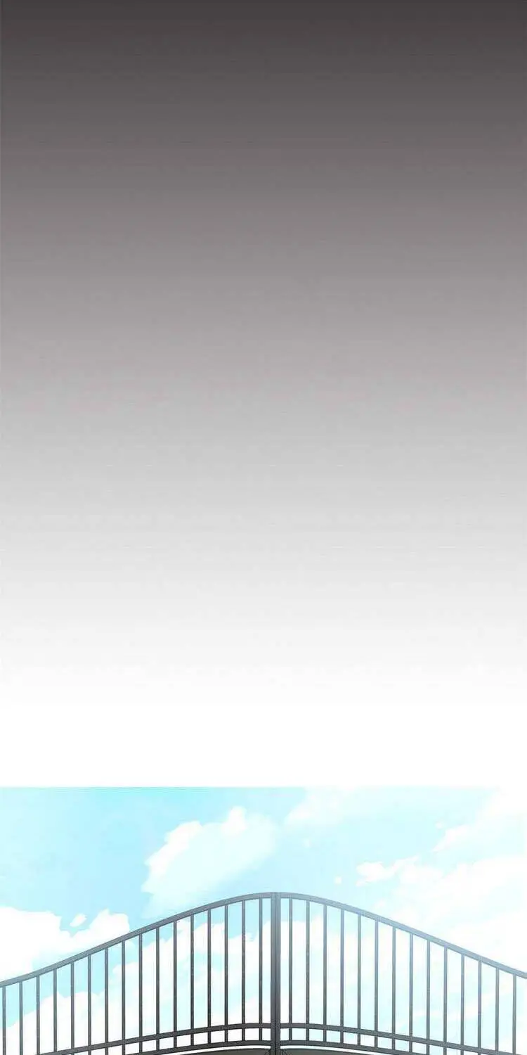 Cường Giả Đến Từ Trại Tâm Thần Nettruyen ZZZ Chương 110 Page 4
