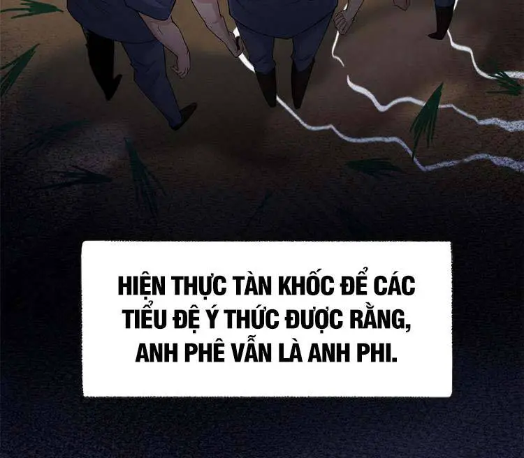 Cường Giả Đến Từ Trại Tâm Thần Nettruyen ZZZ Chương 110 Page 17